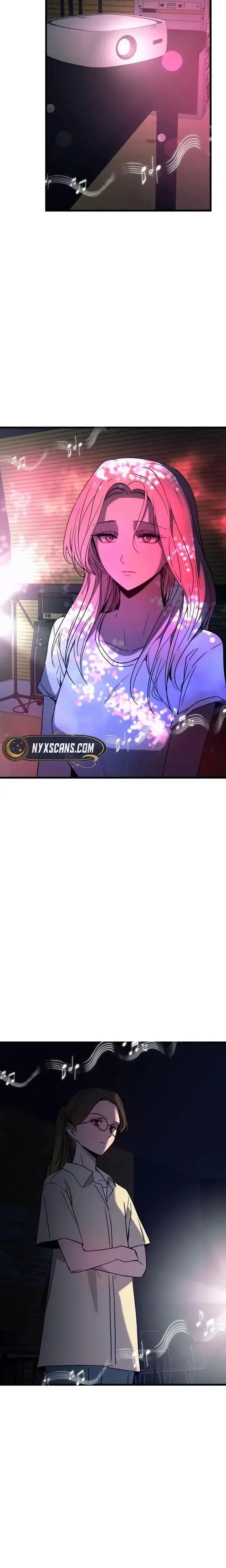 My Bias Gets on the Last Train Chapter 74 Page 14