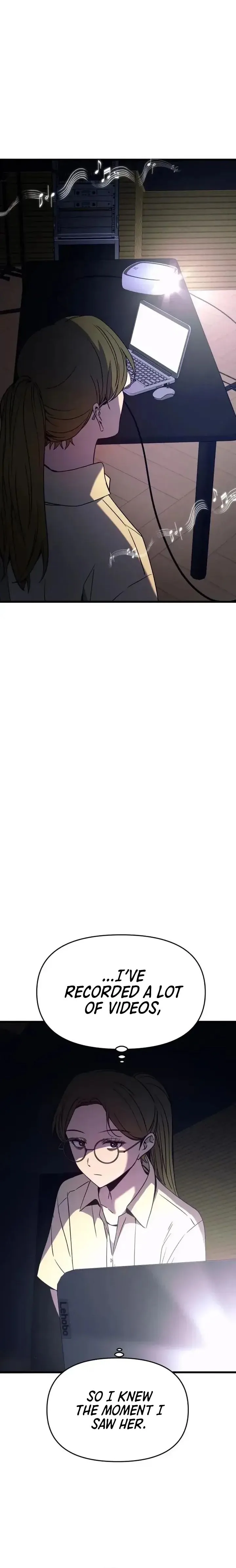 My Bias Gets on the Last Train Chapter 74 Page 15