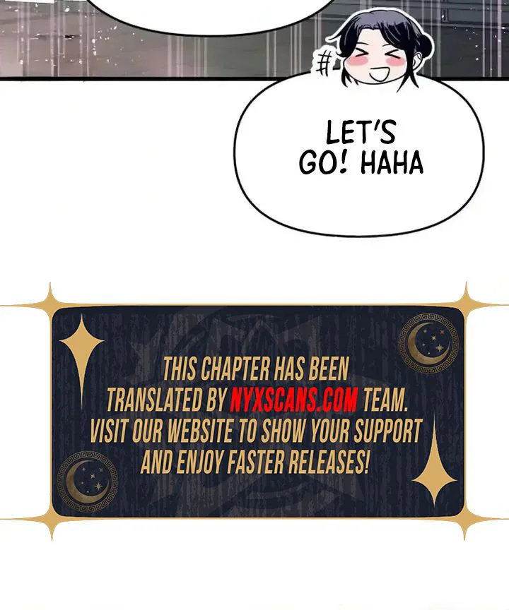 My Bias Gets on the Last Train Chapter 74 Page 45