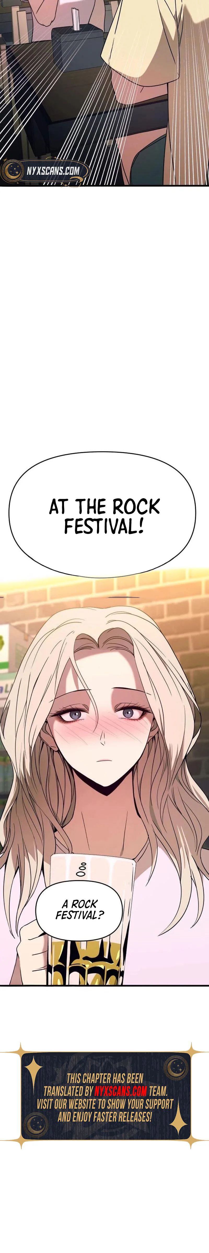 My Bias Gets on the Last Train Chapter 76 Page 48