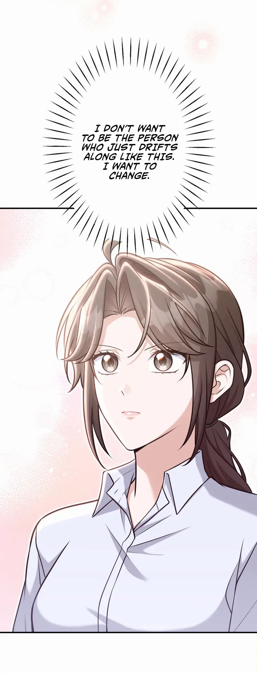 My boyfriend is 10 years younger and is a high-spec elite Chapter 17 Page 31