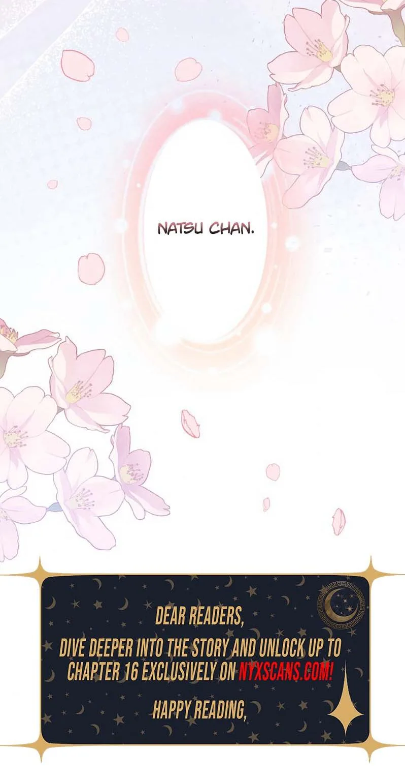 My boyfriend is 10 years younger and is a high-spec elite Chapter 1 - Chapter 1 Page 24