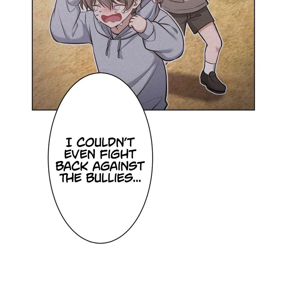 My boyfriend is 10 years younger and is a high-spec elite Chapter 3 - Chapter 3 Page 14