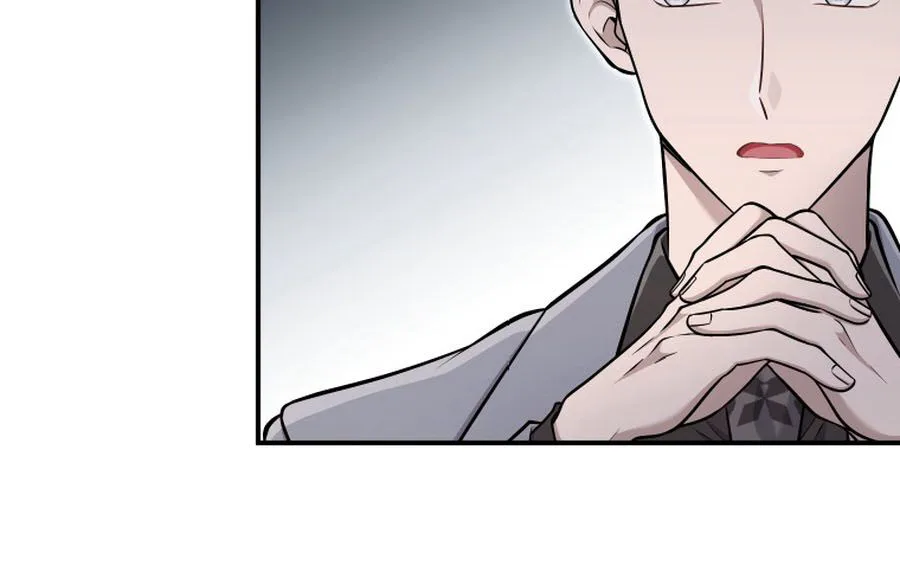 My boyfriend is 10 years younger and is a high-spec elite Chapter 13 - Chapter 13 Page 16