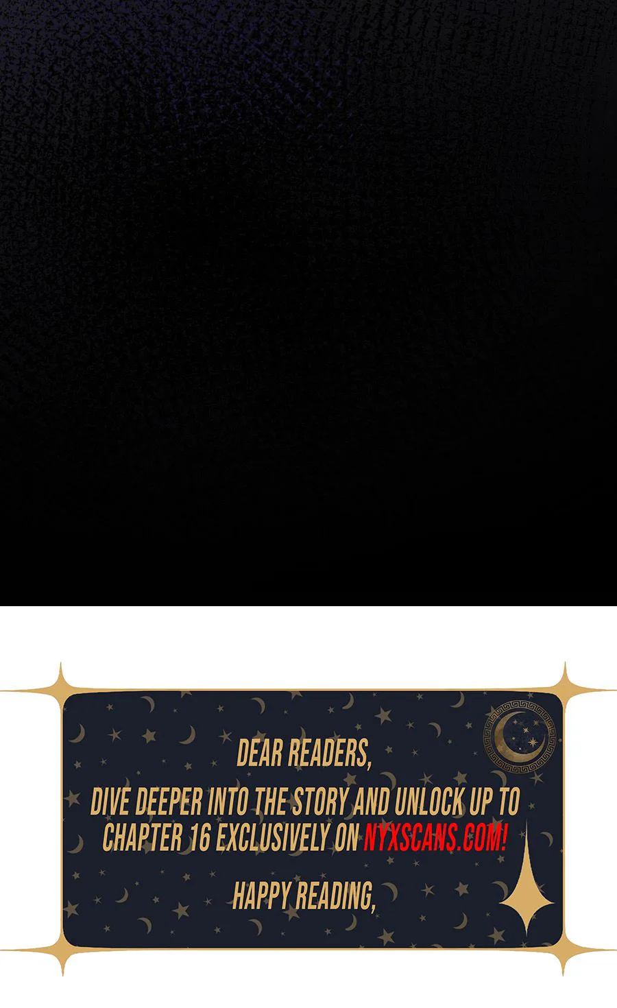 My boyfriend is 10 years younger and is a high-spec elite Chapter 7 - Chapter 7 Page 26