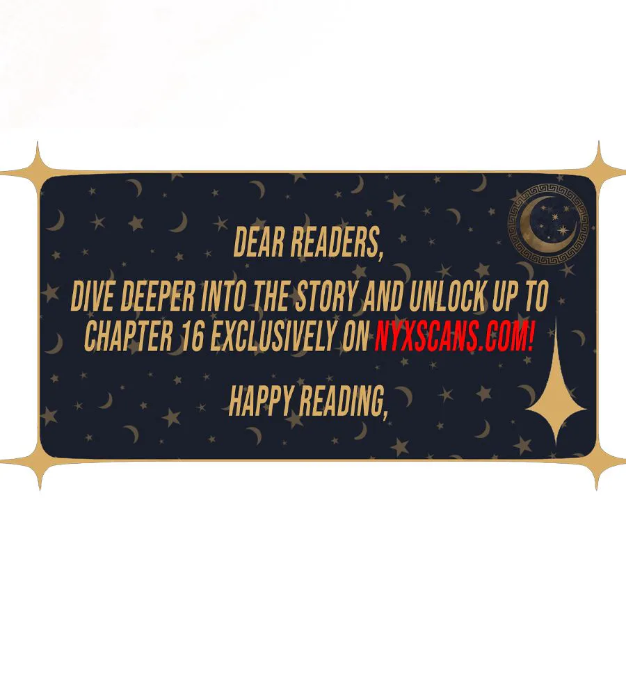 My boyfriend is 10 years younger and is a high-spec elite Chapter 2 - Chapter 2 Page 34