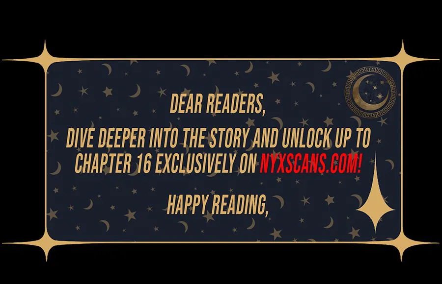 My boyfriend is 10 years younger and is a high-spec elite Chapter 12 - Chapter 12 Page 23