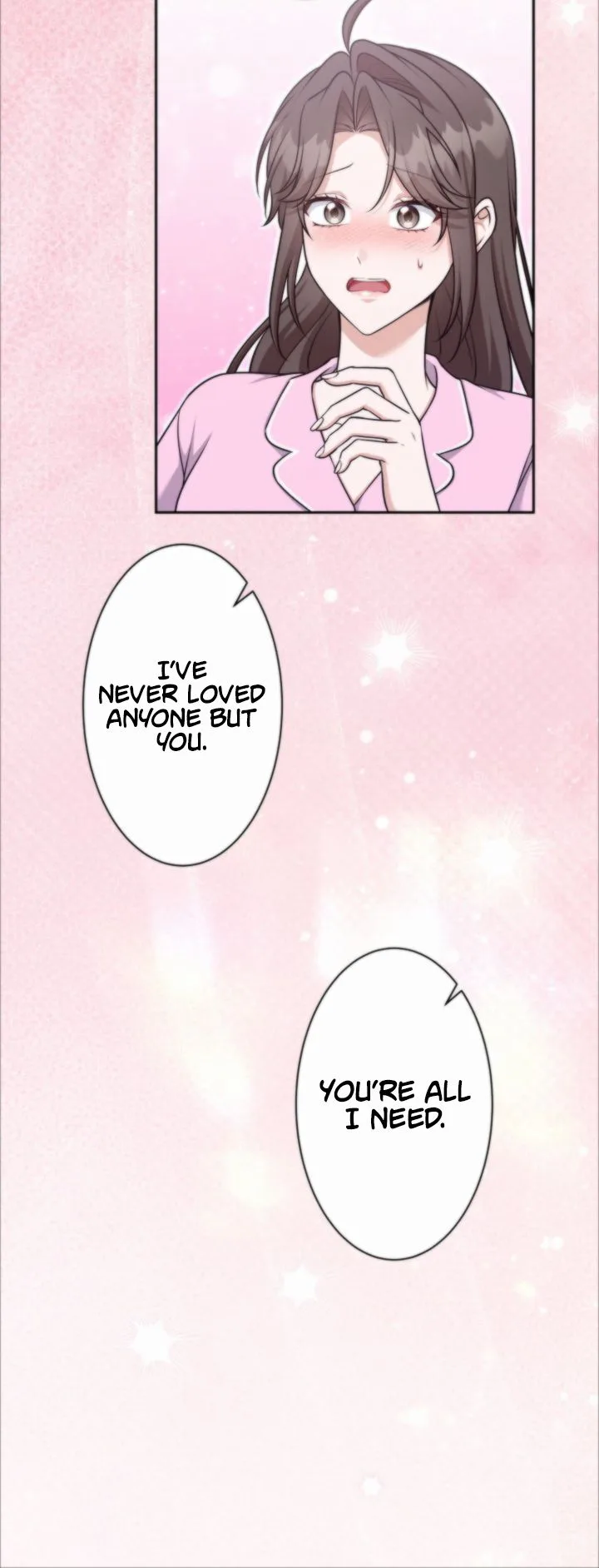 My boyfriend is 10 years younger and is a high-spec elite Chapter 29 Page 12