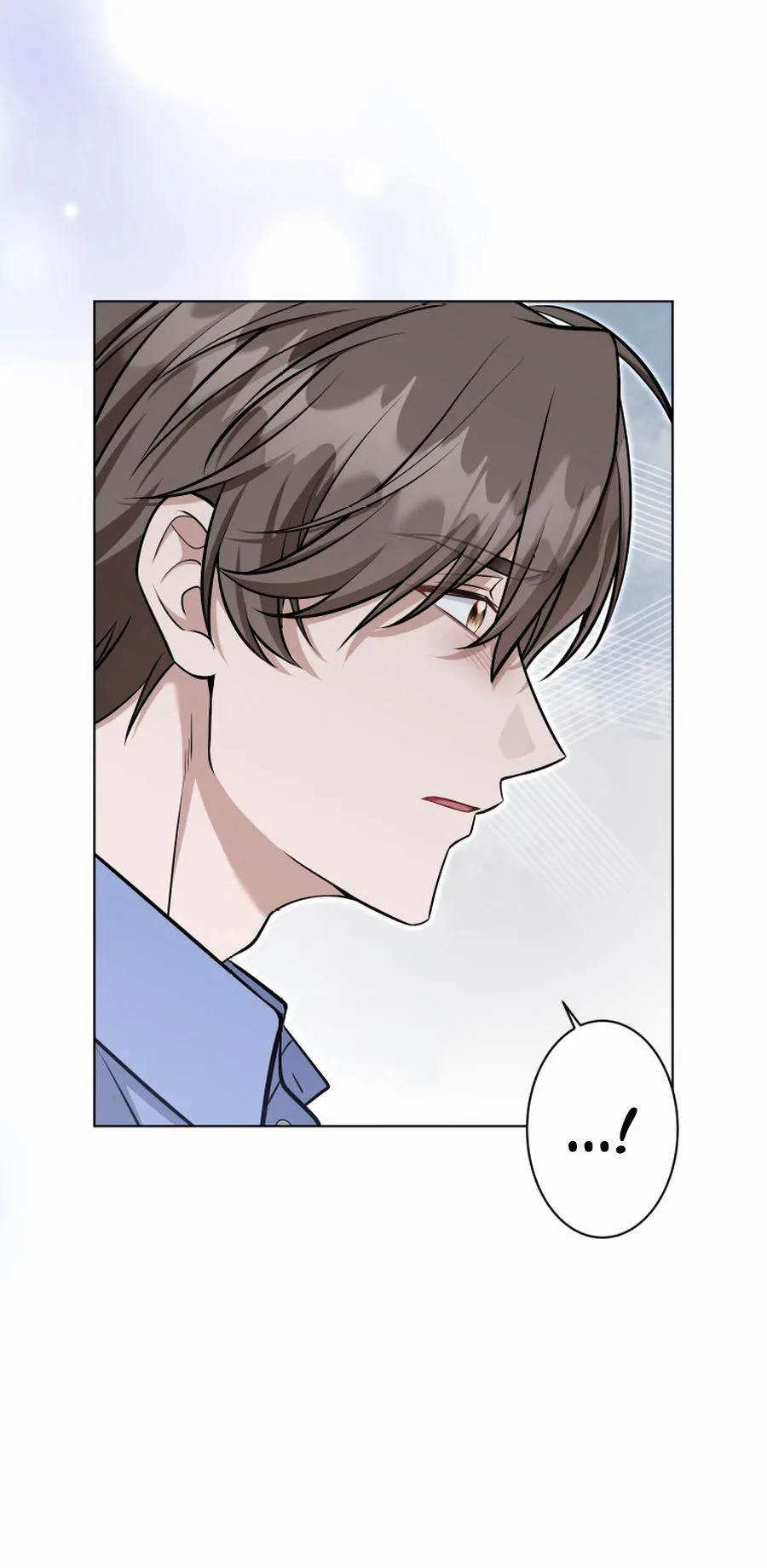 My boyfriend is 10 years younger and is a high-spec elite Chapter 10 - Chapter 10 Page 9