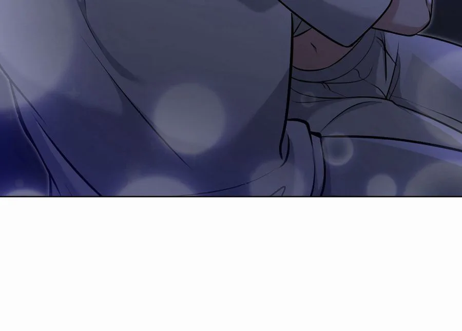 My boyfriend is 10 years younger and is a high-spec elite Chapter 10 - Chapter 10 Page 12