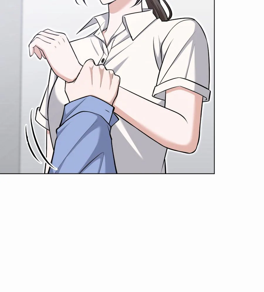 My boyfriend is 10 years younger and is a high-spec elite Chapter 10 - Chapter 10 Page 15