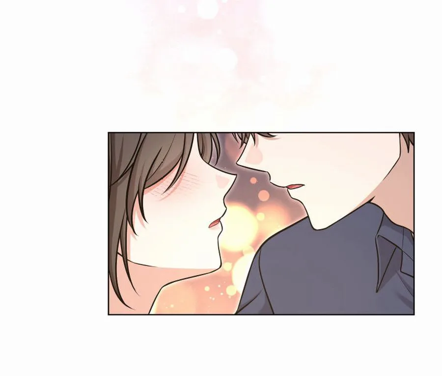 My boyfriend is 10 years younger and is a high-spec elite Chapter 26 Page 8