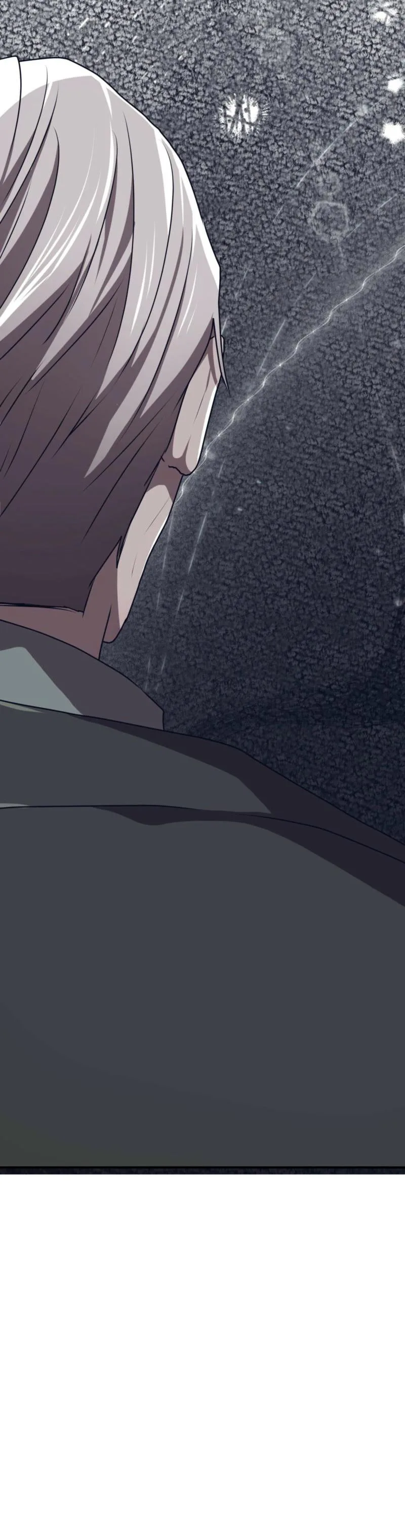 My Childhood Friends Are Trying to Kill Me Chapter 89 Page 28