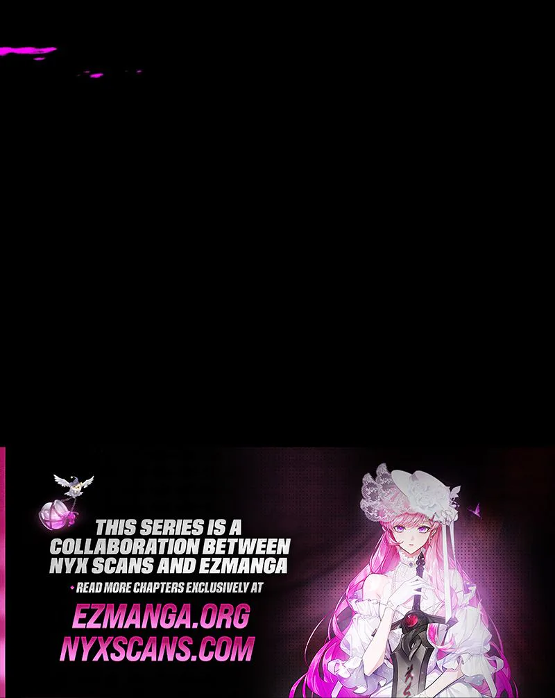 My Childhood Friends Are Trying to Kill Me Chapter 90 Page 28