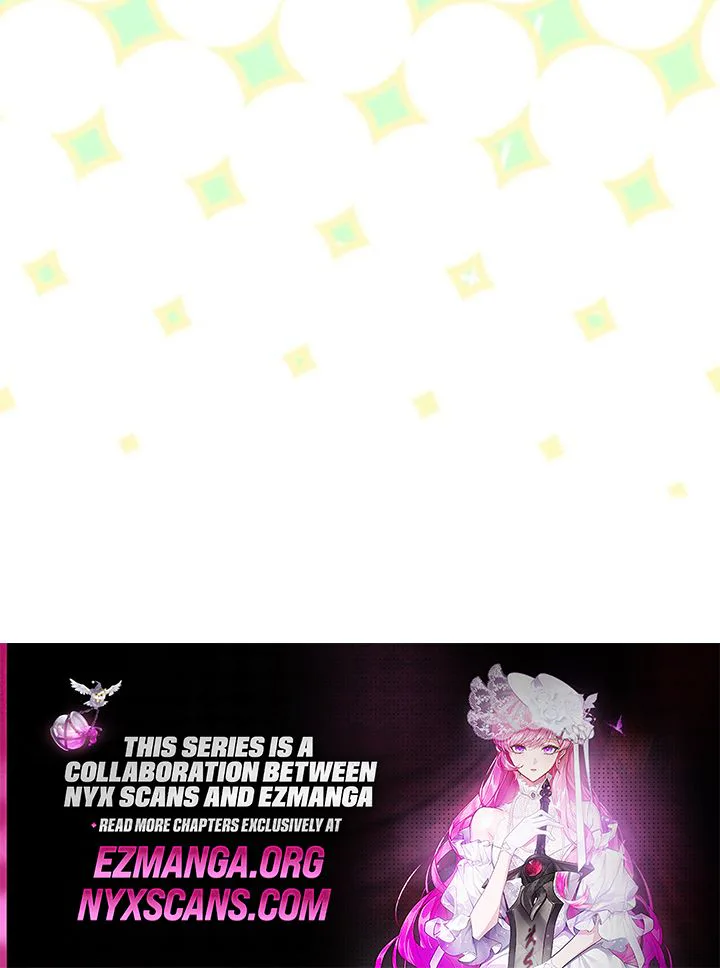 My Childhood Friends Are Trying to Kill Me Chapter 98 Page 26