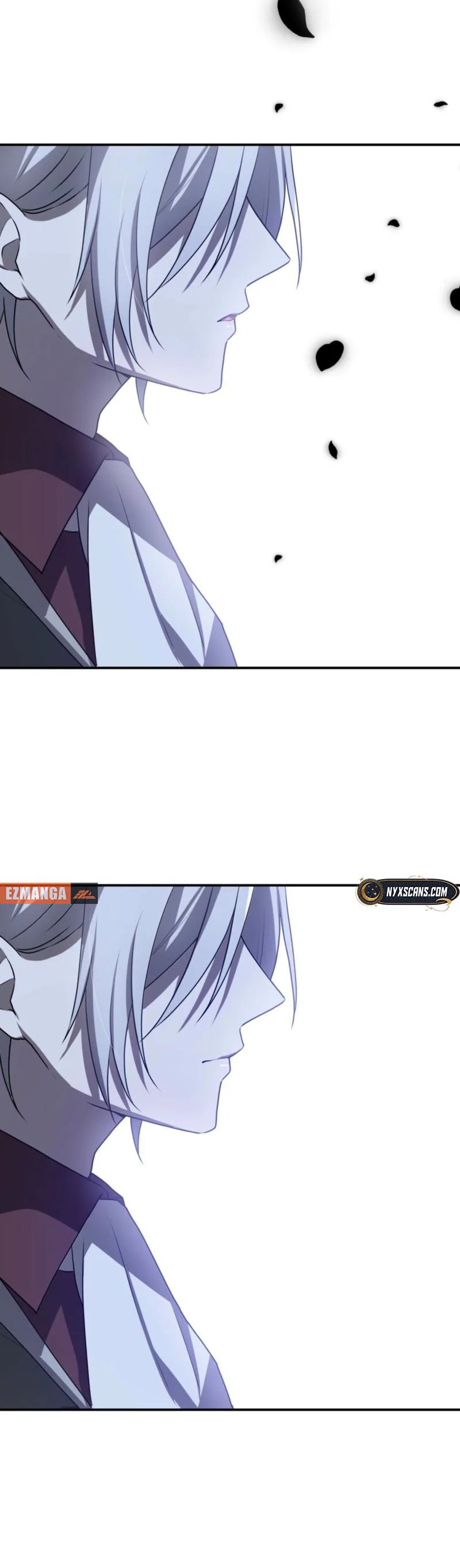 My Childhood Friends Are Trying to Kill Me Chapter 86 Page 12