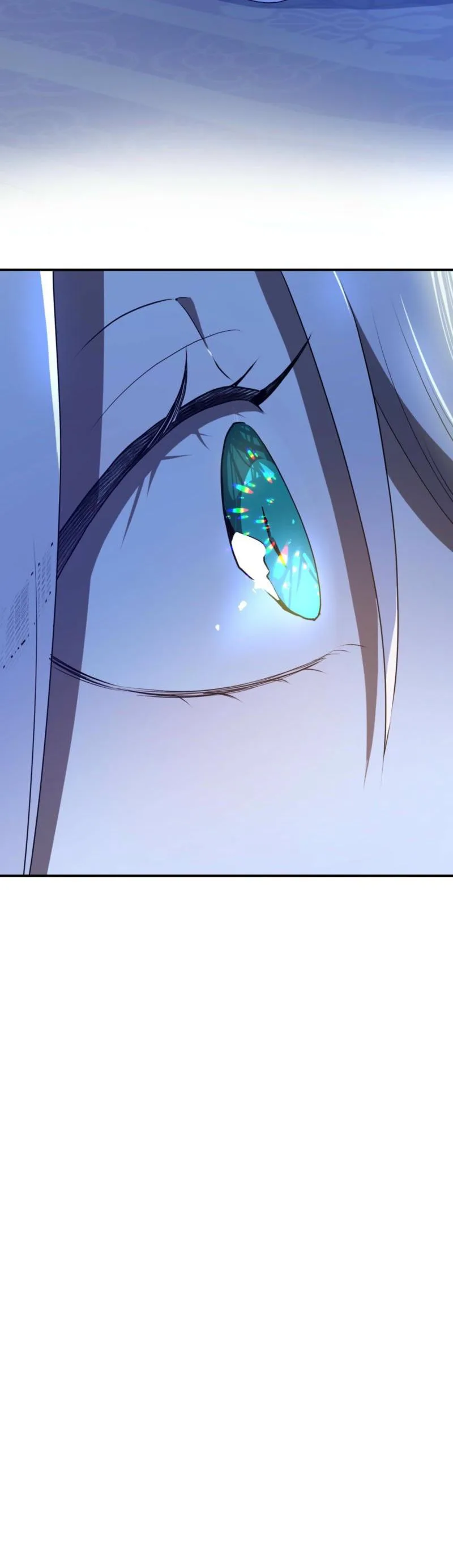 My Childhood Friends Are Trying to Kill Me Chapter 99 Page 22