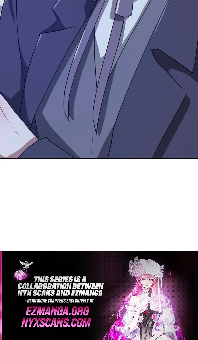 My Childhood Friends Are Trying to Kill Me Chapter 92 Page 30