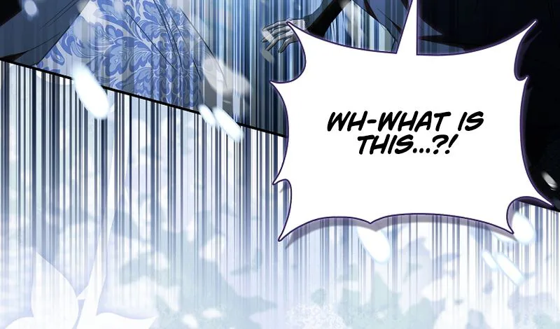 My Contract Husband Resembles the Male Protagonist Chapter 55 Page 24