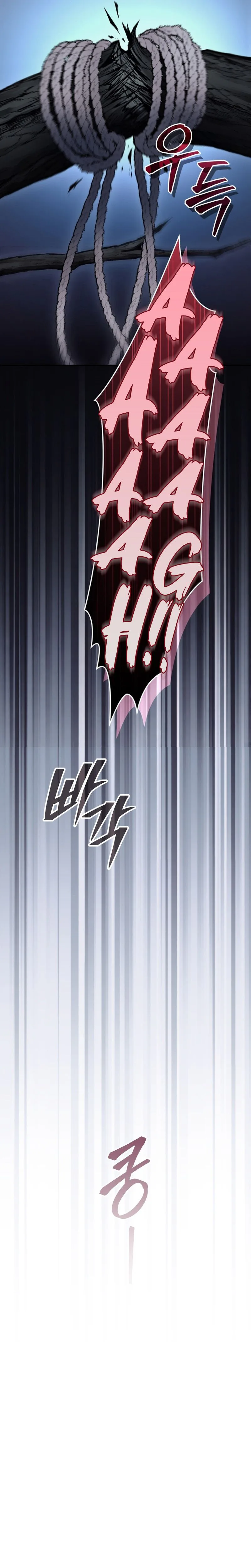 My Dad Is the Strongest Under Heaven Chapter 12 Page 38
