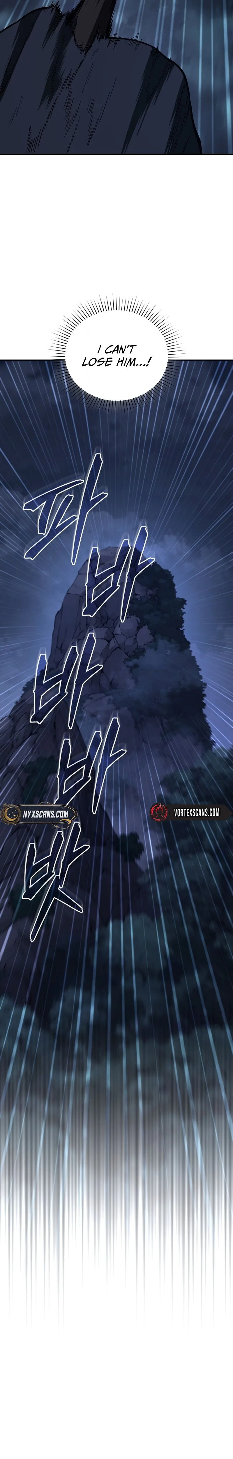 My Dad Is the Strongest Under Heaven Chapter 20 Page 22