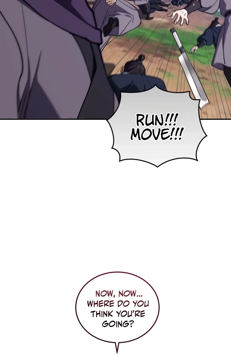 My Dad Is the Strongest Under Heaven Chapter 16 Page 7