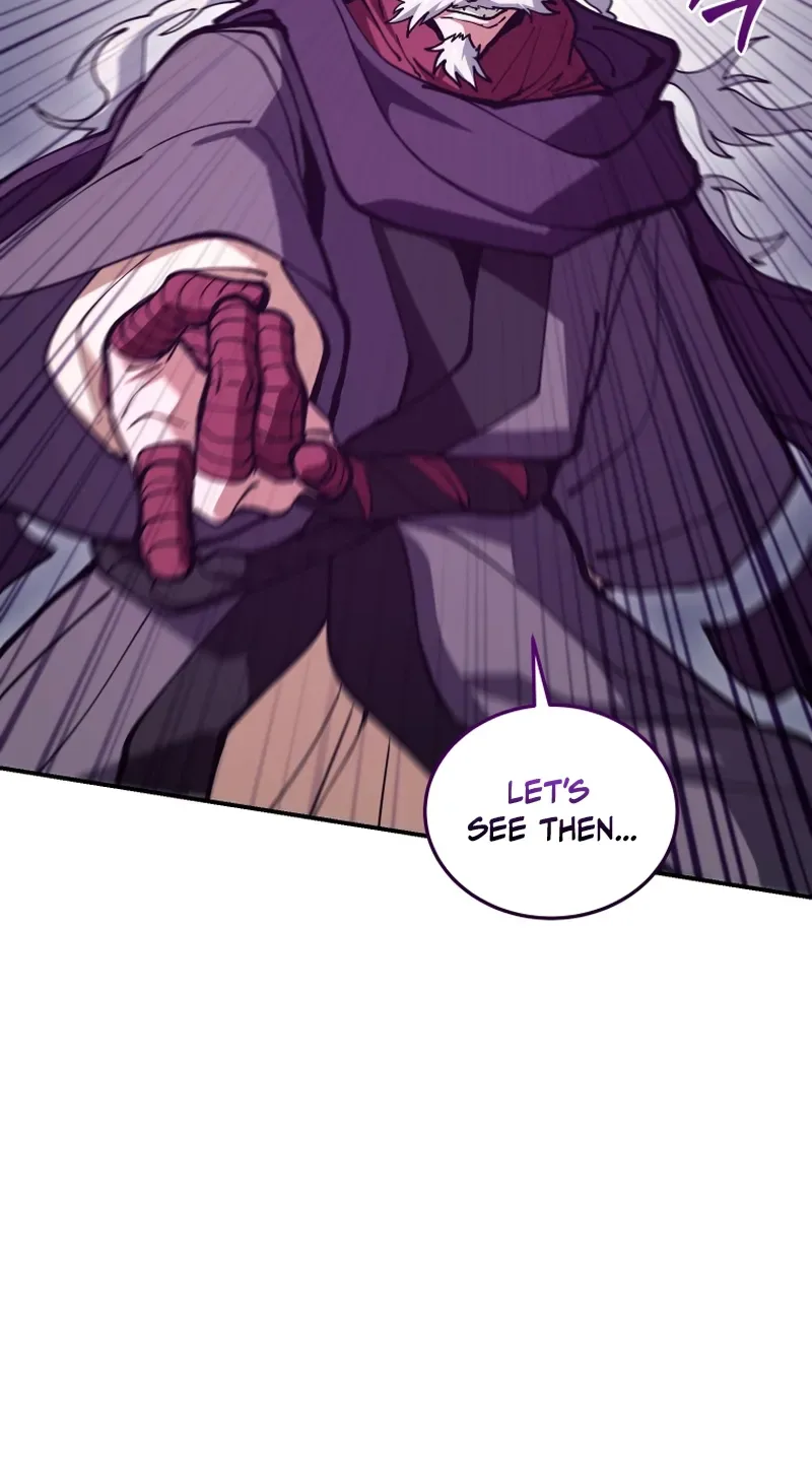 My Dad Is the Strongest Under Heaven Chapter 16 Page 13