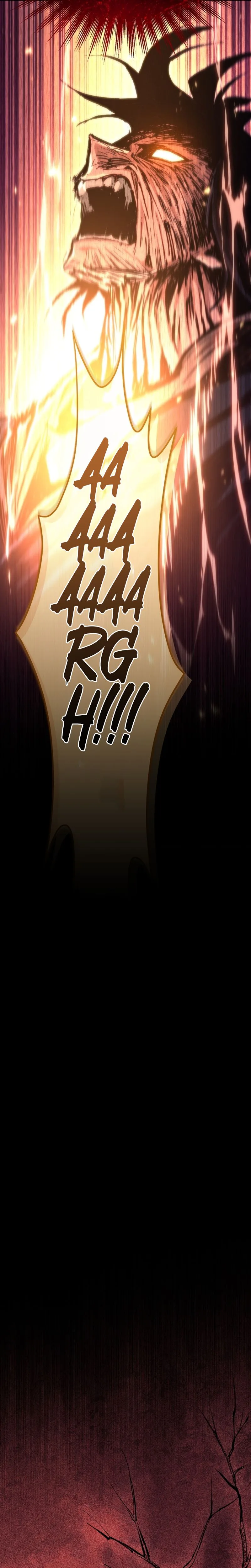 My Dad Is the Strongest Under Heaven Chapter 2 Page 23