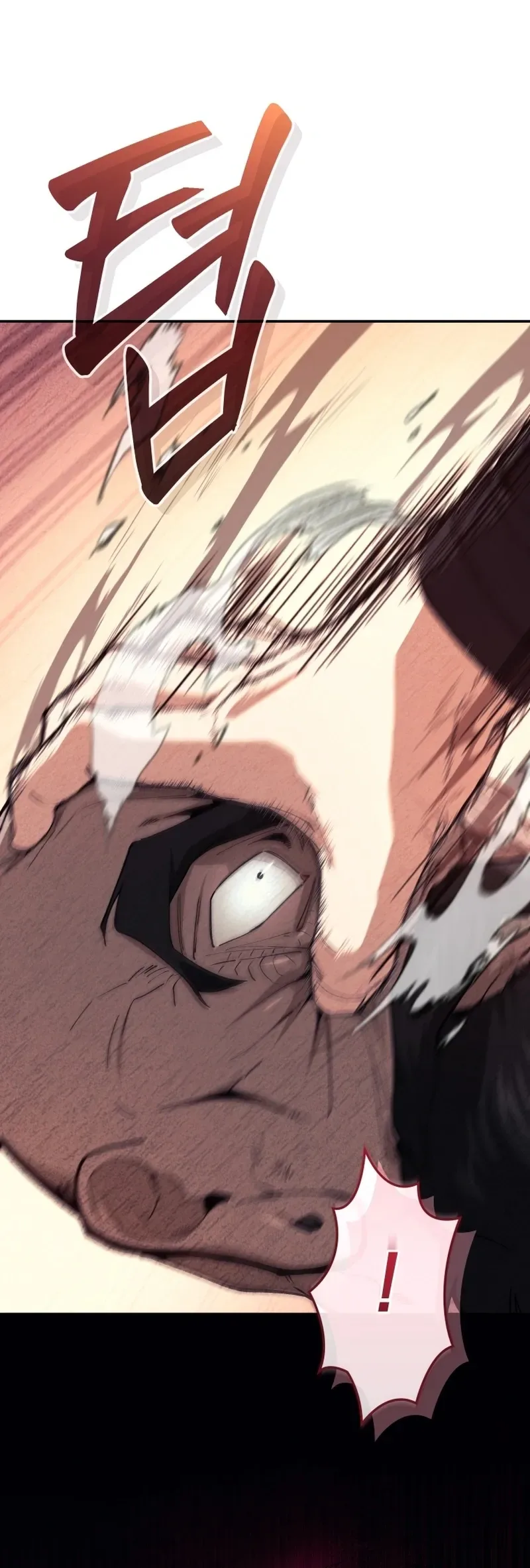 My Dad Is the Strongest Under Heaven Chapter 5 Page 36