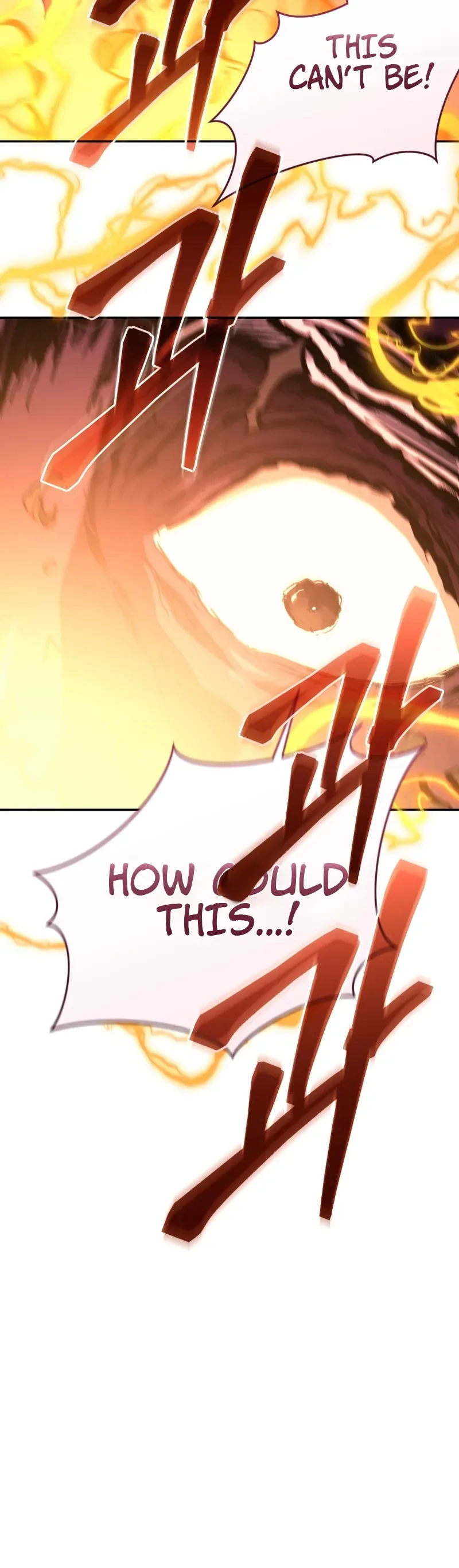 My Dad Is the Strongest Under Heaven Chapter 17 Page 42