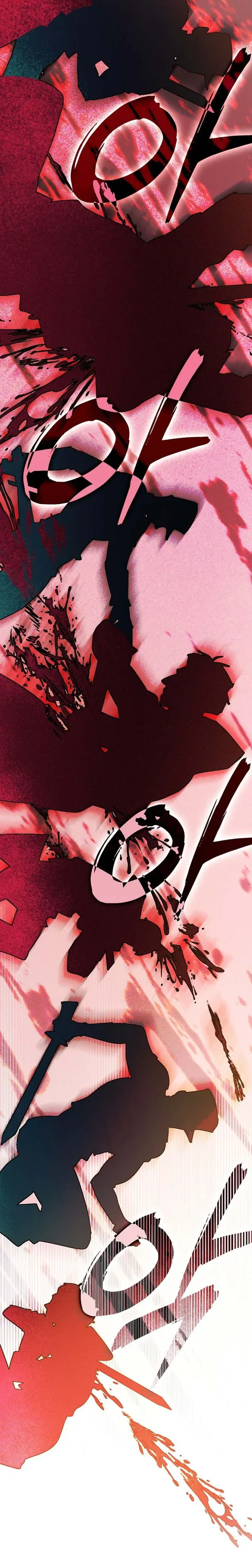 My Dead Wife Returned Chapter 26 Page 16