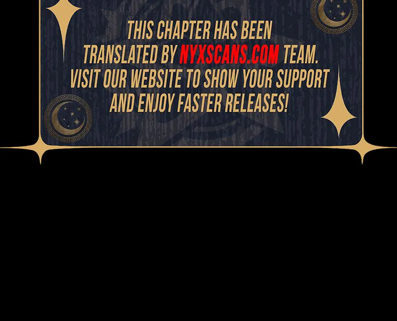 My Dream is to Get My Own House Chapter 61 Page 25