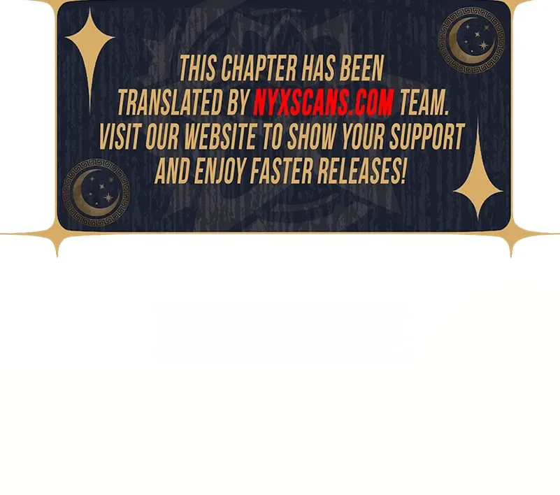 My Dream is to Get My Own House Chapter 59 Page 27