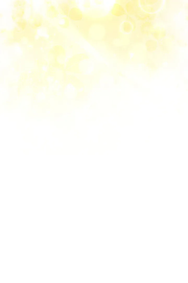 My Family Is Too Precious For Me To Divorce Chapter 48 Page 24