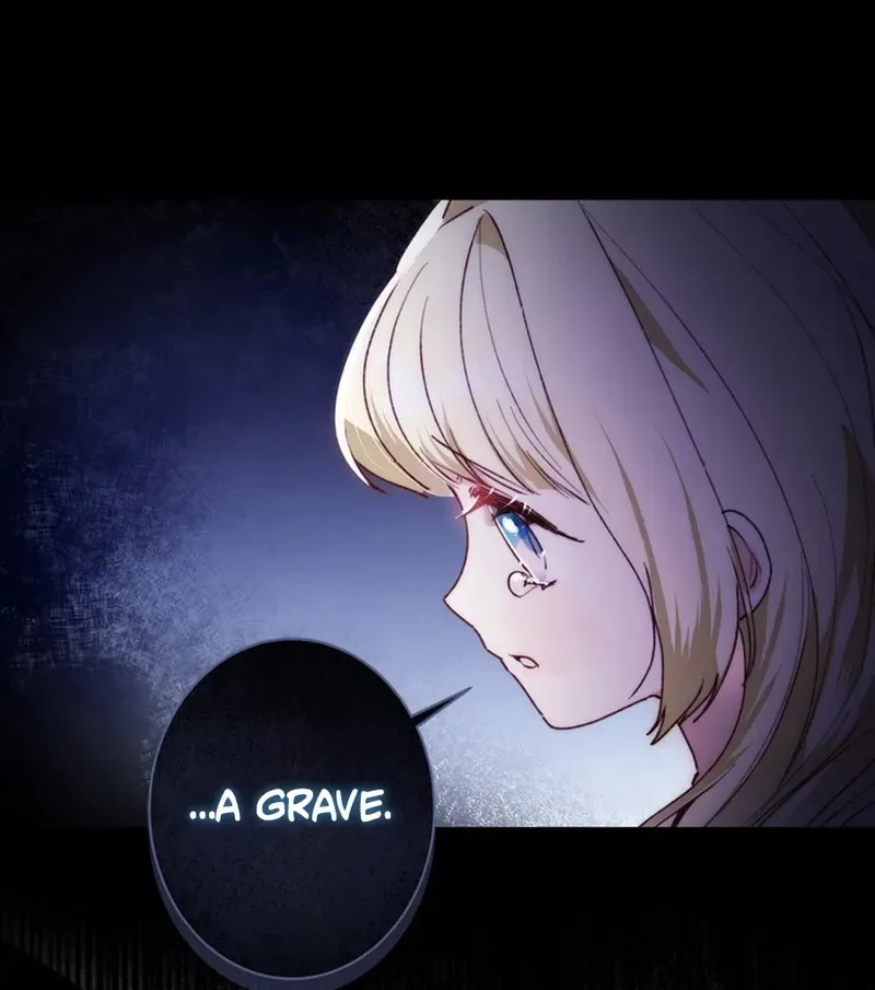 My Family Is Too Precious For Me To Divorce Chapter 42 Page 16