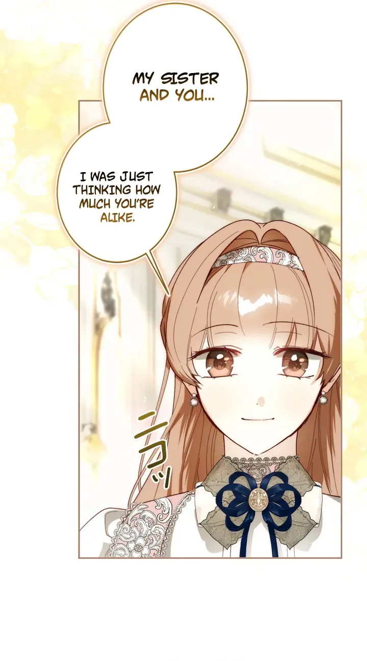 My Family Is Too Precious For Me To Divorce Chapter 45 Page 9