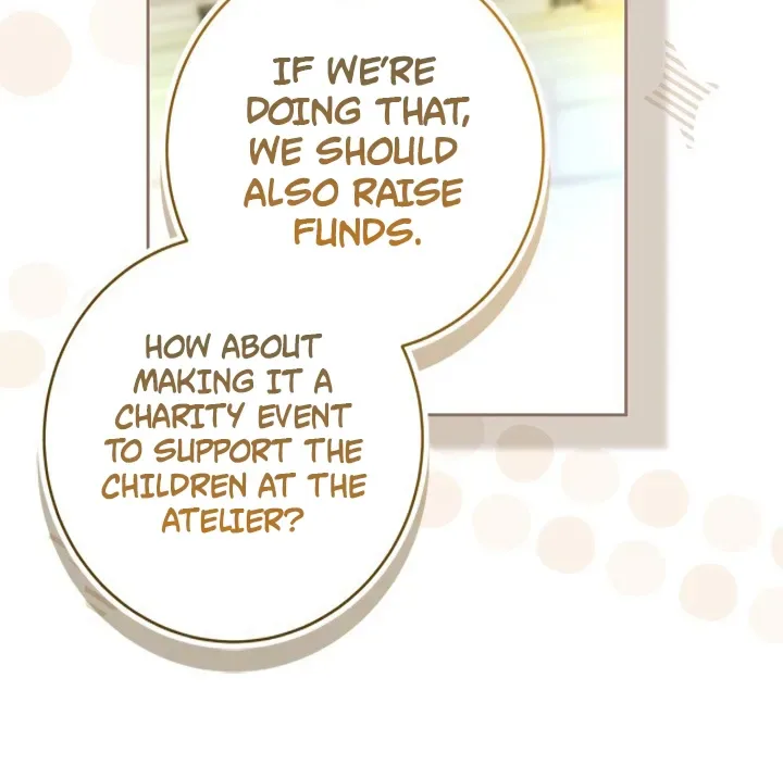 My Family Is Too Precious For Me To Divorce Chapter 45 Page 24