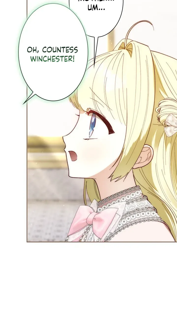 My Family Is Too Precious For Me To Divorce Chapter 44 Page 9