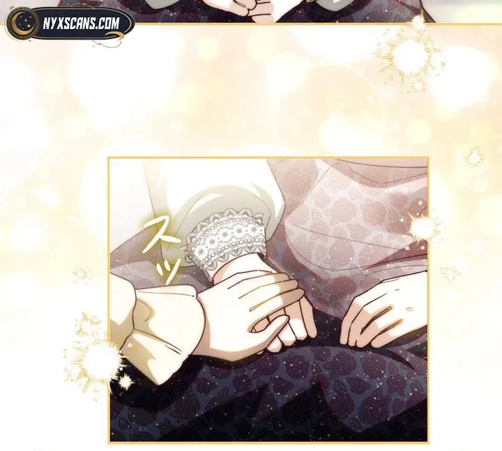 My Family Is Too Precious For Me To Divorce Chapter 44 Page 18
