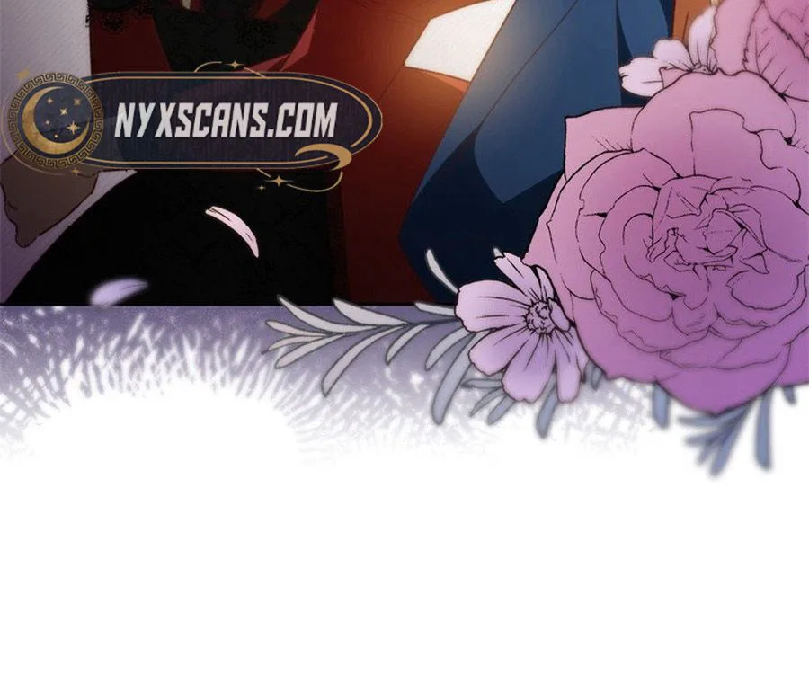 My Family Is Too Precious For Me To Divorce Chapter 39 Page 8