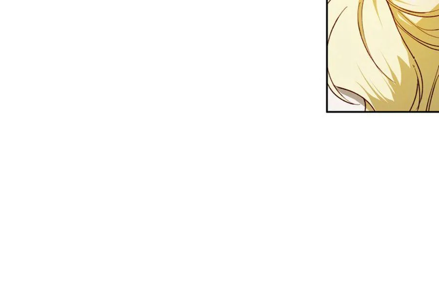 My Family Is Too Precious For Me To Divorce Chapter 41 Page 13