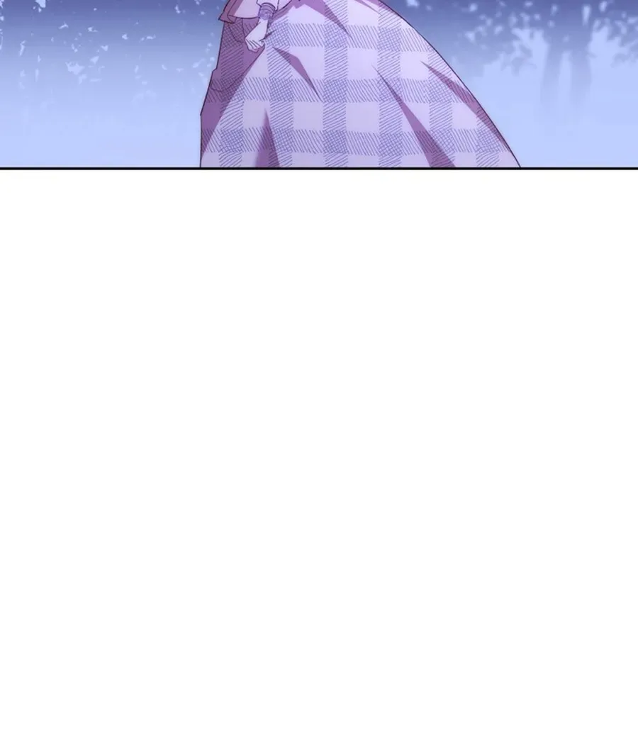 My Family Is Too Precious For Me To Divorce Chapter 37 Page 18
