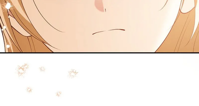 My Fiance Is a Former Assassin Prince Chapter 38 Page 8