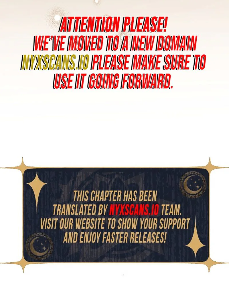 My Fiance Is a Former Assassin Prince Chapter 23 Page 35