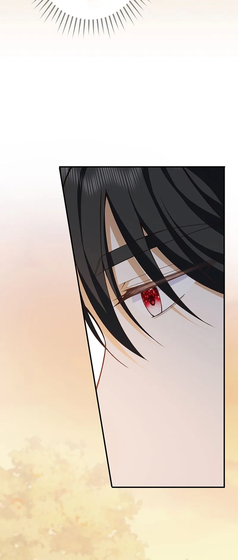 My Fiance Is a Former Assassin Prince Chapter 30 Page 27
