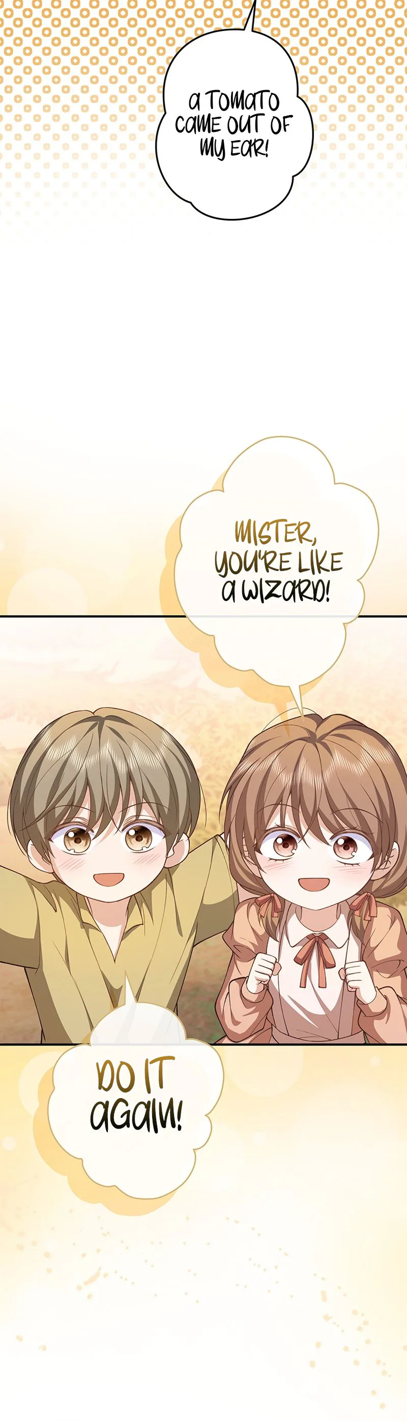 My Fiance Is a Former Assassin Prince Chapter 30 Page 30