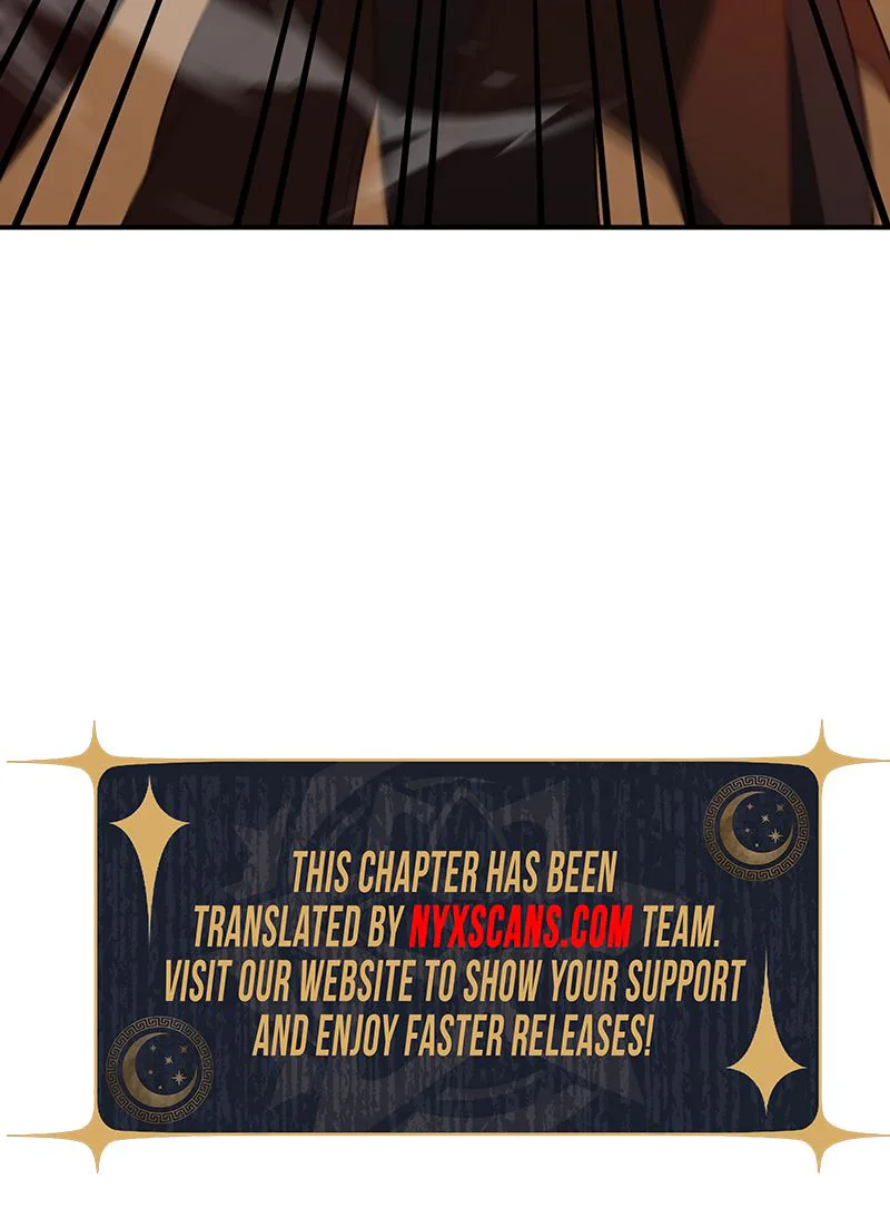 My Fiance Is a Former Assassin Prince Chapter 36 Page 33