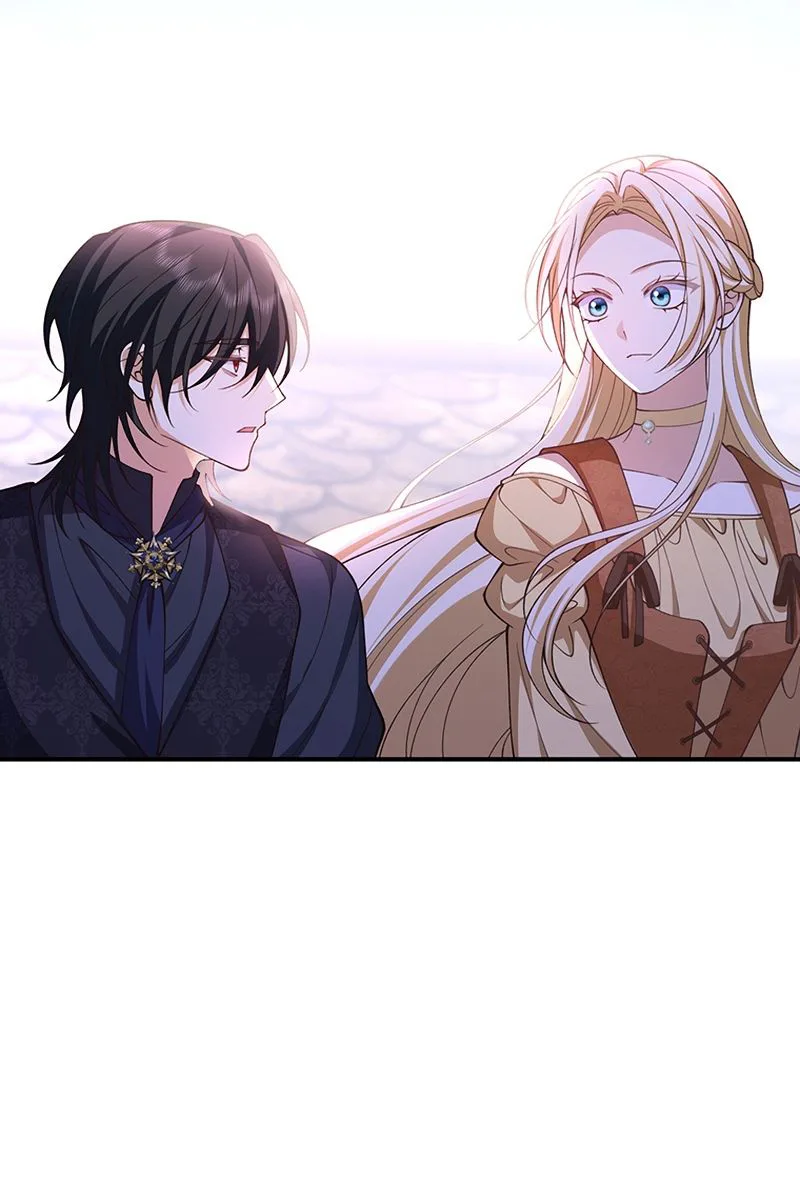 My Fiance Is a Former Assassin Prince Chapter 33 Page 26