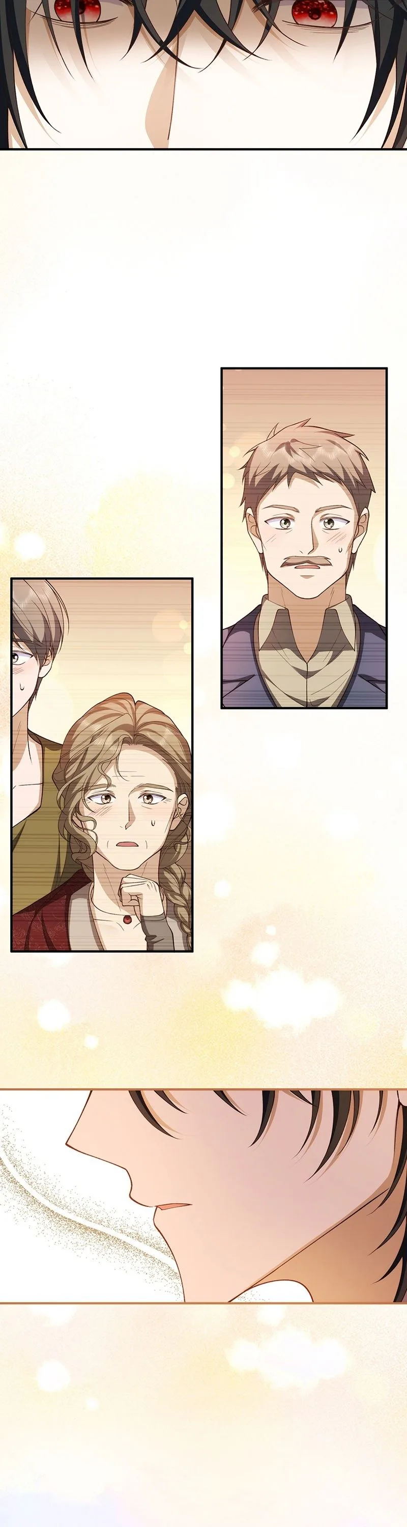 My Fiance Is a Former Assassin Prince Chapter 29 Page 27