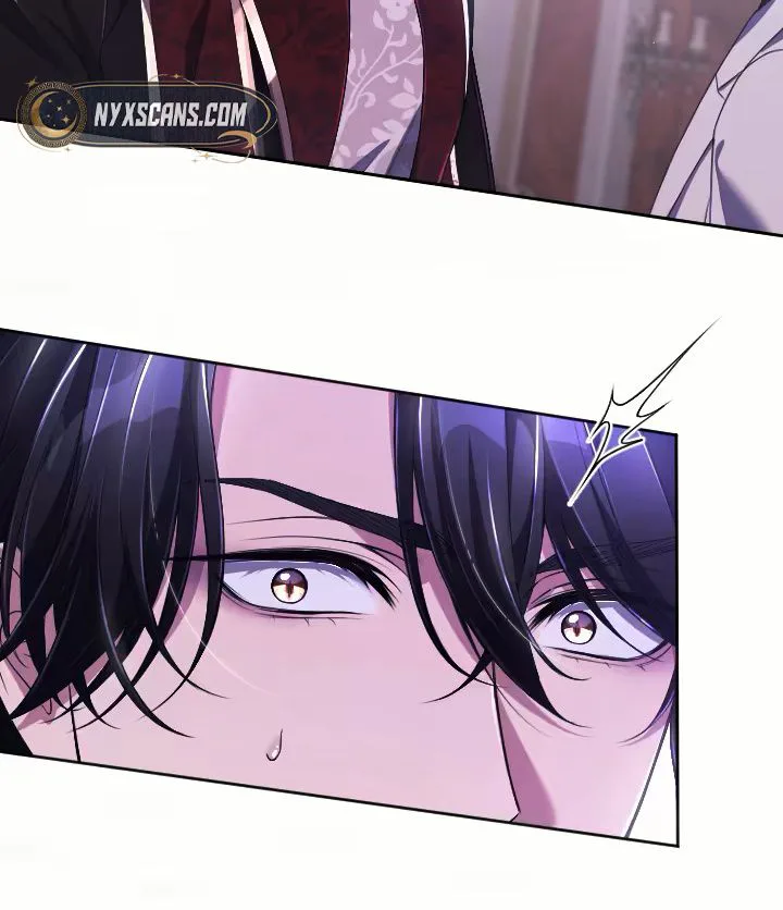 My Fifth Arranged Marriage Is with You, Who Hates Me Chapter 45 Page 7